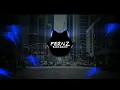 Download Lagu DJ CUMA MANTAN X DULU SOMETHING NEW SLOWED ANALOG || DJ FERNZ BASS