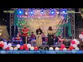 Download Lagu Live Gus Gendeng Terbaru | HUT RI | Dsn Gempol Payung, Pesing, Purwoasri 19 Agustus 2023
