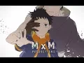 Download Lagu Obito Uchiha[AMV] - Illusion