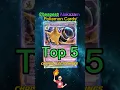 Download Lagu Top 5 CHEAPEST Alakazam Pokémon Cards 🥄 #shorts #top5 #alakazam