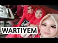 Download Lagu WARTIYEM ( cover ) Voc. Astri EDP | Live Delay El Mubarok