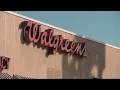 Local pharmacies are looking to fill the gaps as national chains close locations