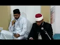 Download Lagu Tarteel Class: Surah Al-Mu’minoon - Naml | Sh Ashiq, Sh Suhail, Sh Yahya, Sh Anis, Sh Ridwan