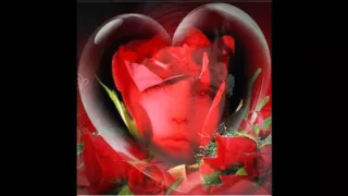 اهداء من ام يوسف للغاليه مـــعالي 