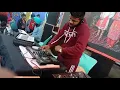 Download Lagu Dj Jass Beatzz Live in the mix | Punjab | Gurdaspur | Professional Dj | M 98775-27712