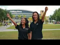 Class of 2023 - Welcome to UCF