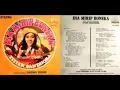 Lagu (Full Album) Titiek Sandhora (1969) # Dia Mirip Boneka