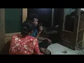 Download Lagu Orgen Tunggal Raka Macho(4)
