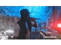 Download Lagu Fogata sound meets El Fata and Supa Mana feat Mr Samy   09 MAI 2014