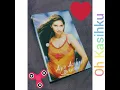 Download Lagu Ayu Ashari - Oh Kasihku  cipt. Tonny Koeswoyo