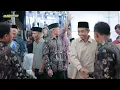 Download Lagu D'ANGELS MUSIC - CEK SOUND - WEDDING ALDO \u0026 MELIYA - KALIGARANG KELING JEPARA