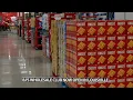 Louisville s 1st BJ s Wholesale Club now open on Outer Loop