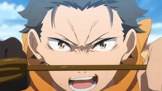 Re:ZERO -Starting Life in Another World- Season 4 | Episode 19 (EP85) [English Sub]