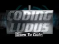 Java - Animation