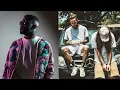 RIP Young - Isaiah Rashad feat. $uicideboy$ Mashup
