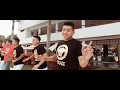 Los Claveles de la Cumbia   Te Juro Que Te Amo VIDEOCLIP