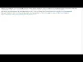 javascript - How to remove the web address from graph in HTML