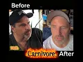 Download Lagu Carnivore.. 2 years later…