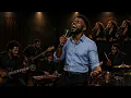 EU POSSO CLAMAR - Eyshila | Versão Groove & Soul Gospel (Remix Cover)