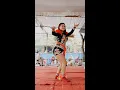 Makin s3xy Nih Anak - Erlita Triana