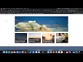 Using Pinegrow s CSS Grid builder with Oxygen