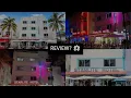 starlite hotel miami beach hotels florida