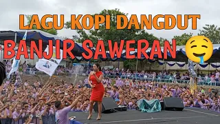 Download OM ADELLA | KOPI DANGDUT | DANGDUT KOPLO ASLI MP3