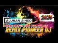 Download Lagu REMIK DISKOTIK ‼️ MUSIK FUNKOT SINSO  VERSI TERBARU PIONEER DJ 2025