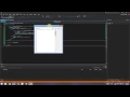 VS 2013 Pinging in VB Net
