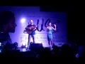 Download Lagu Us the Duo - Missin' You Like Crazy (live in Kuala Lumpur)