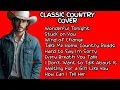 Lagu Wonderful Tonight, Stuck on You, Wind of Change | Best Classic Country Cover | Timeless 60s 70s 80s