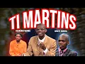 Download Lagu Ti Martins-Gilmário Vemba