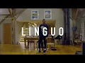 Giggs - Linguo (432Hz)