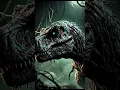 Download Lagu Zombie T-Rex Awakens! 🦖💀