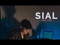 Download Lagu Mahalini - Sial || Cover By Aurell
