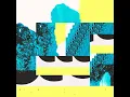 Glue - Bicep