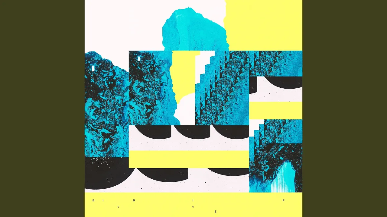 Top downtempo / techno