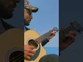 Download Lagu Do Lafzon Ki hai, Dil Ki Kahani
