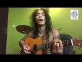 Download Lagu Slank - April