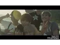 Download Lagu BTS Butterfly MV (Prologue mix)