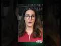 Did the Right BOTCH Its Response to AOC s Fertility Post