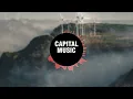 Foggy Sunday (Copyright Free Music)