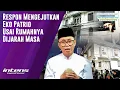 Download Lagu Respon Eko Patrio Usai Rumahnya Dijarah Masa | Intens Investigasi | Eps 5670