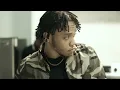 Bayka, Lone Don - Statistic (Official Video)
