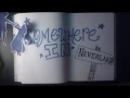 Somewhere in Neverland - All Time Low LYRIC VIDEO