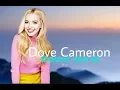 Download Lagu Count me in / ~Dove Cameron~