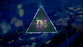 jbl vishal dj machhali shahar thu lagavlu jab lepestiy helyla new bhojpuri song dj remix