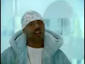 Promise (Official HD Video) - Jagged Edge