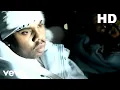 Download Lagu Jagged Edge - Promise (Official HD Video)