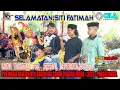 Download Lagu JOHAN BARENG PAK E  MAKENCAK KUDA TUNGGAL SPESIAL MOMENT KEMERDEKAAN RI KE 80.